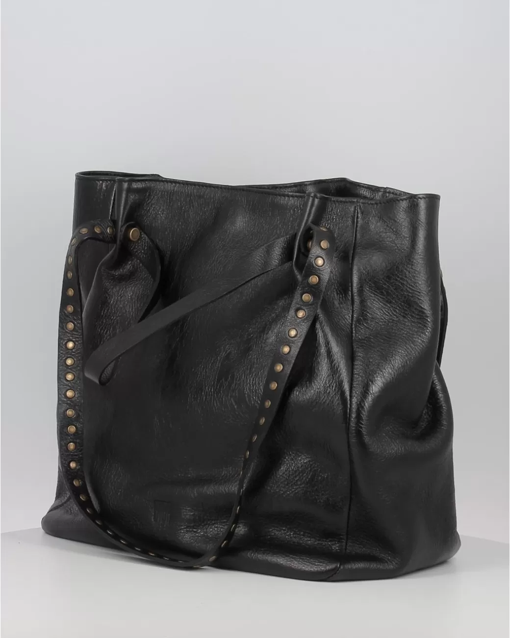 Biba Bolsos Brewton Negro