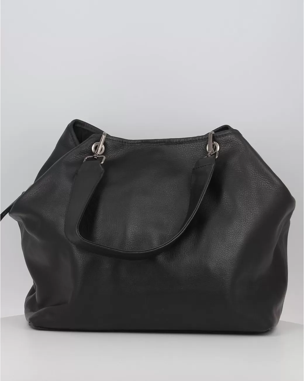 Biba Bolsos Stanbury Negro