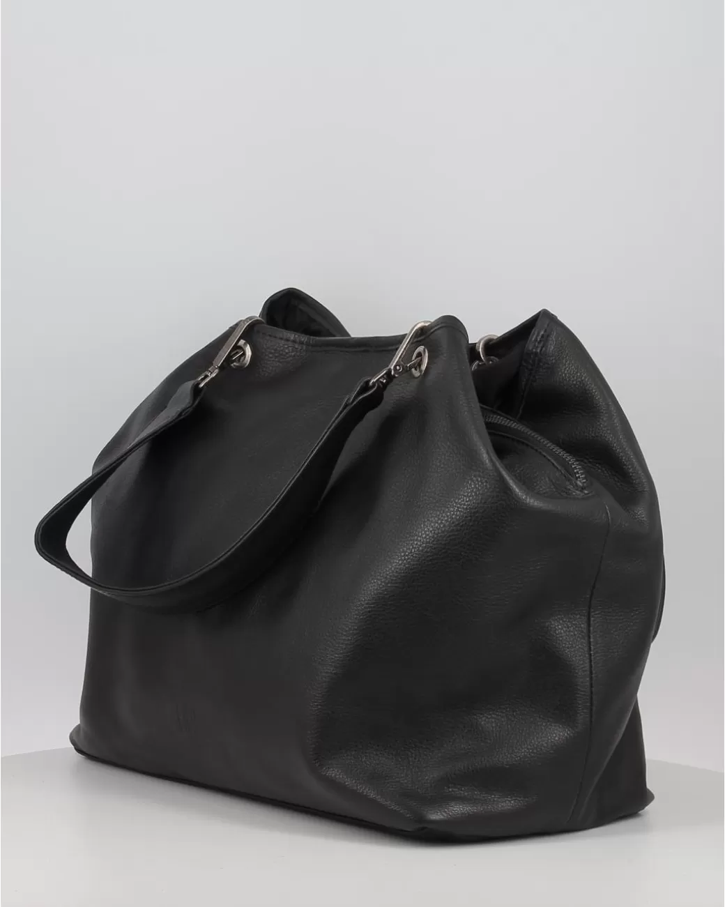 Biba Bolsos Stanbury Negro