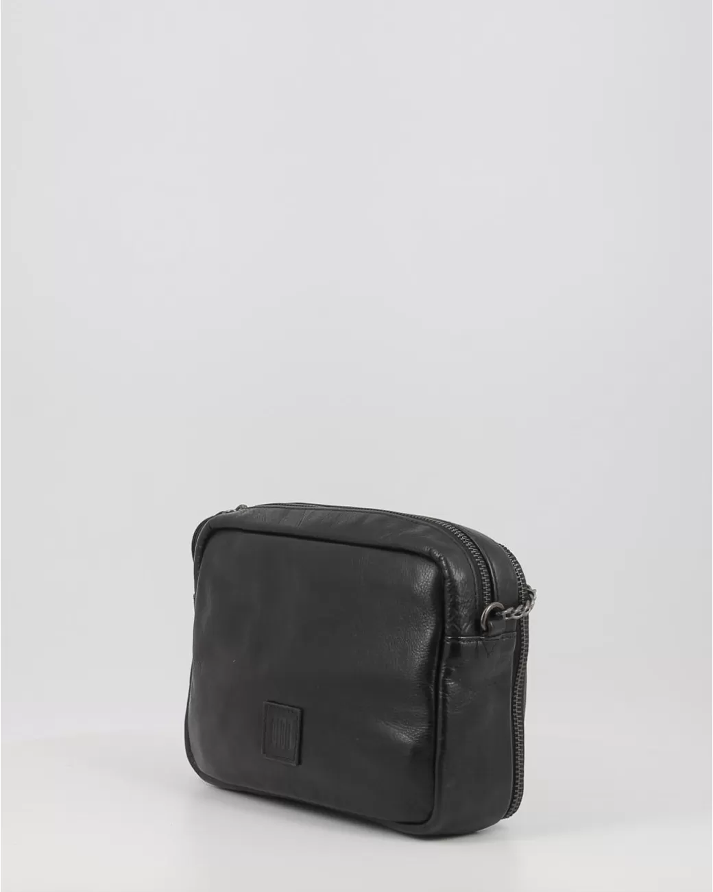 Biba Bolsos Tacoma Negro