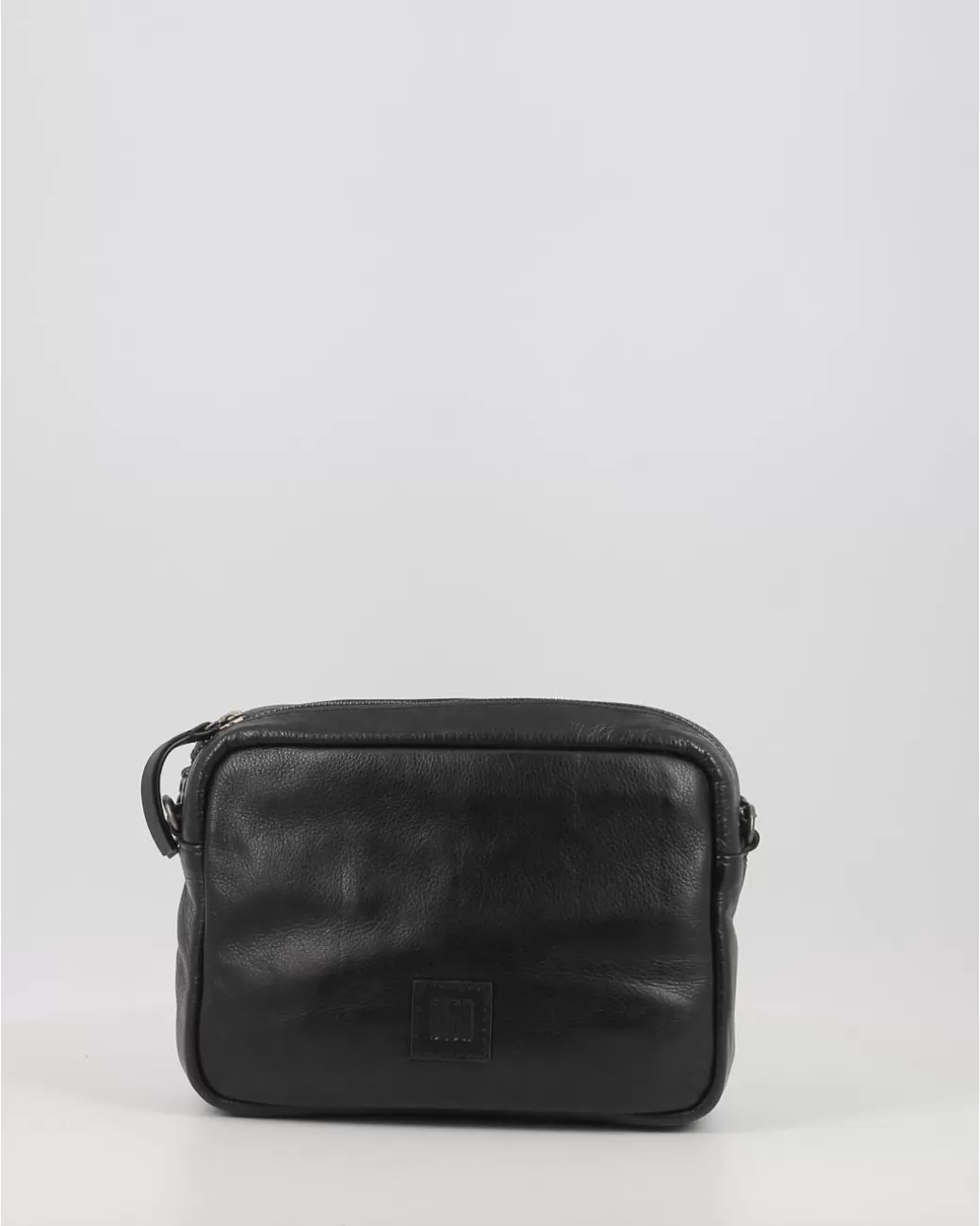 Biba Bolsos Tacoma Negro