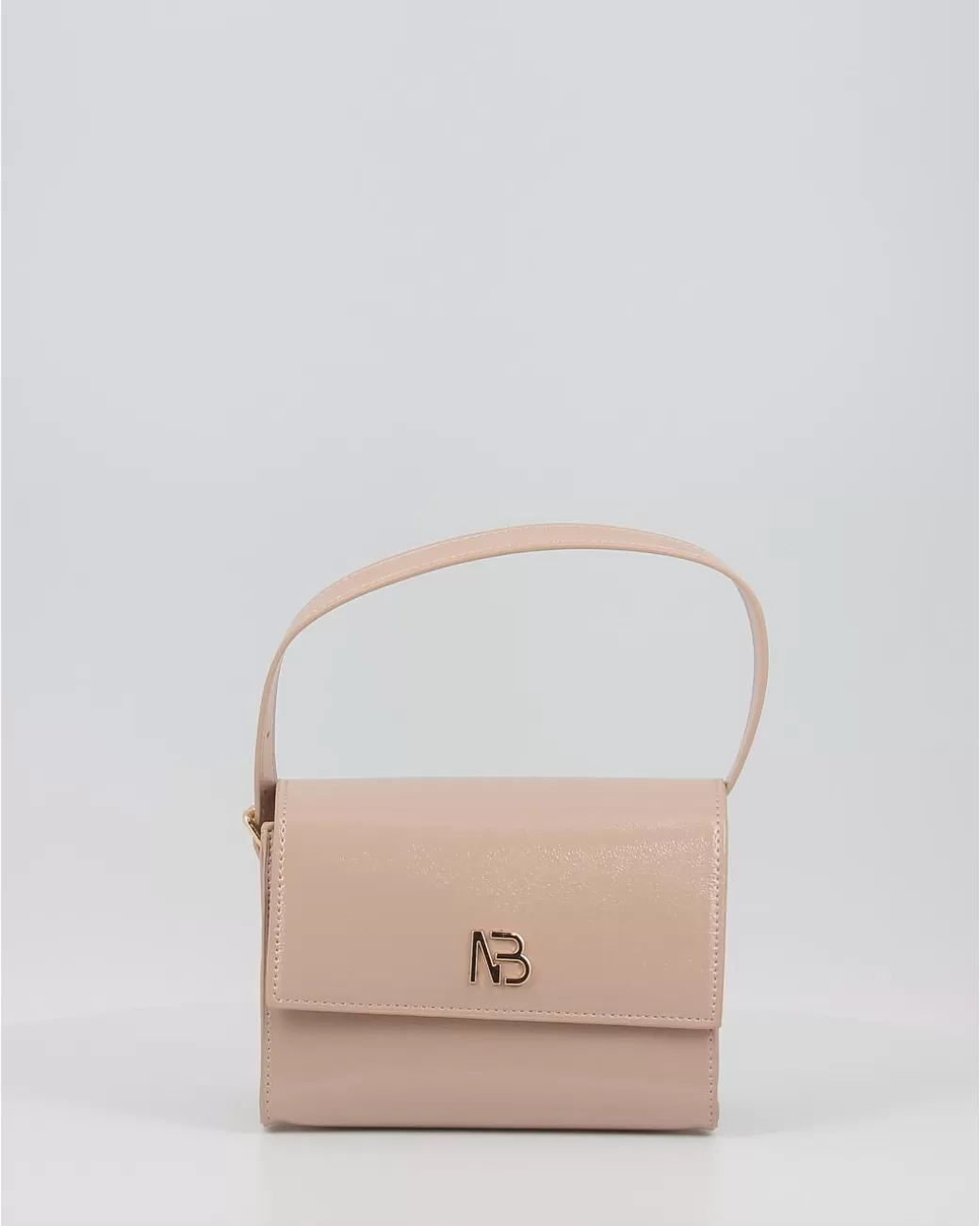 Binnari Bolsos 19580 Rosa