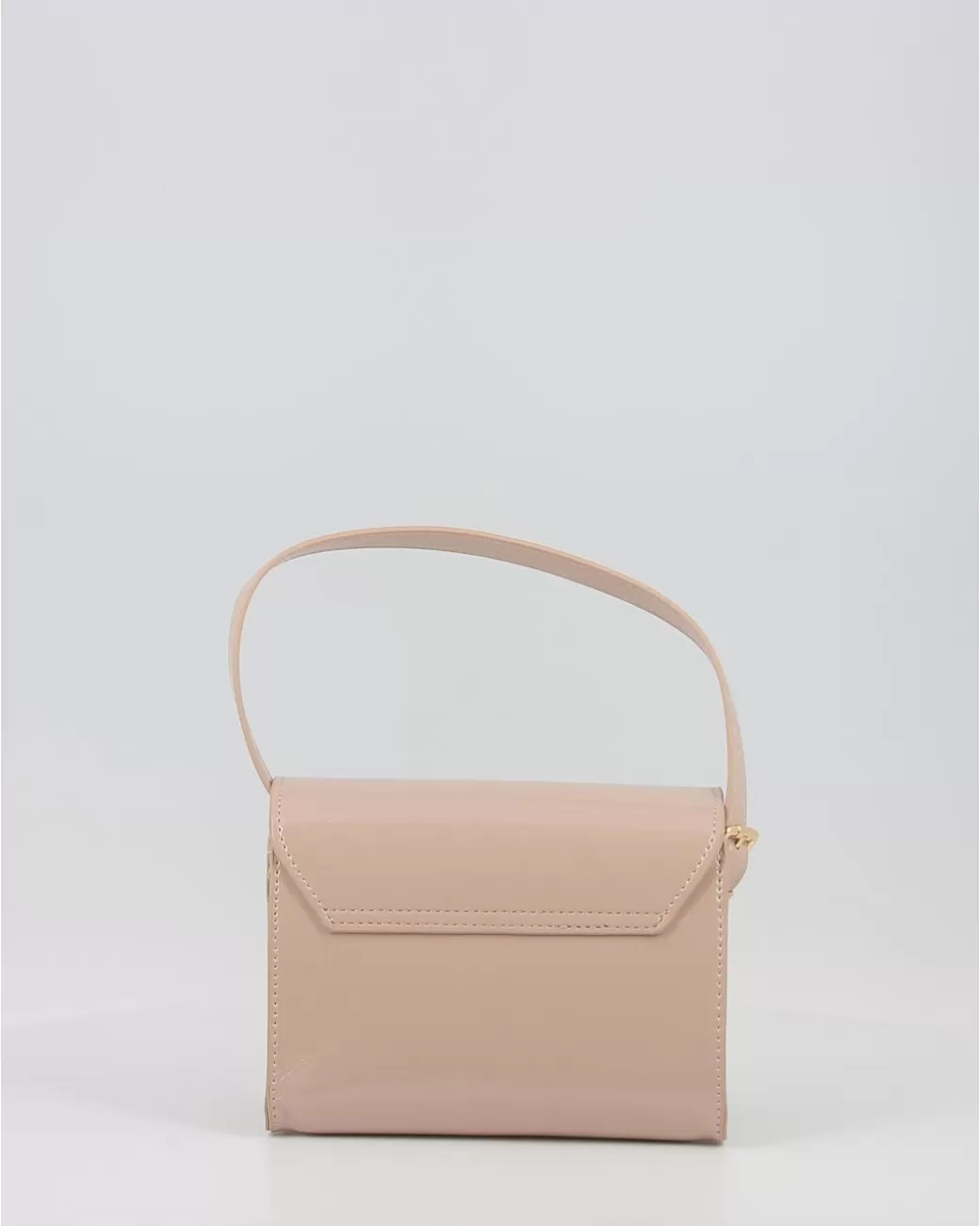 Binnari Bolsos 19580 Rosa