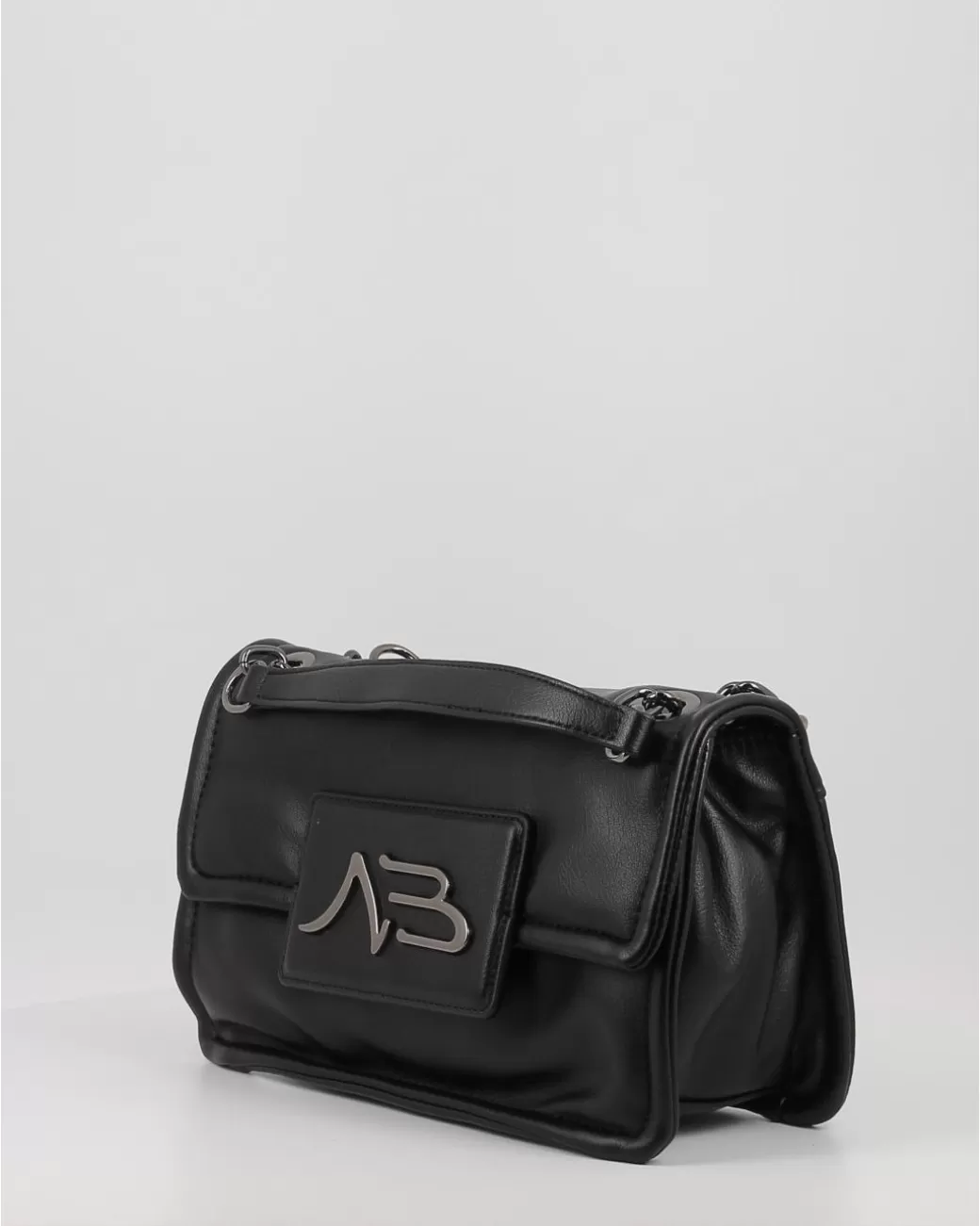 Binnari Bolsos 19790 Negro