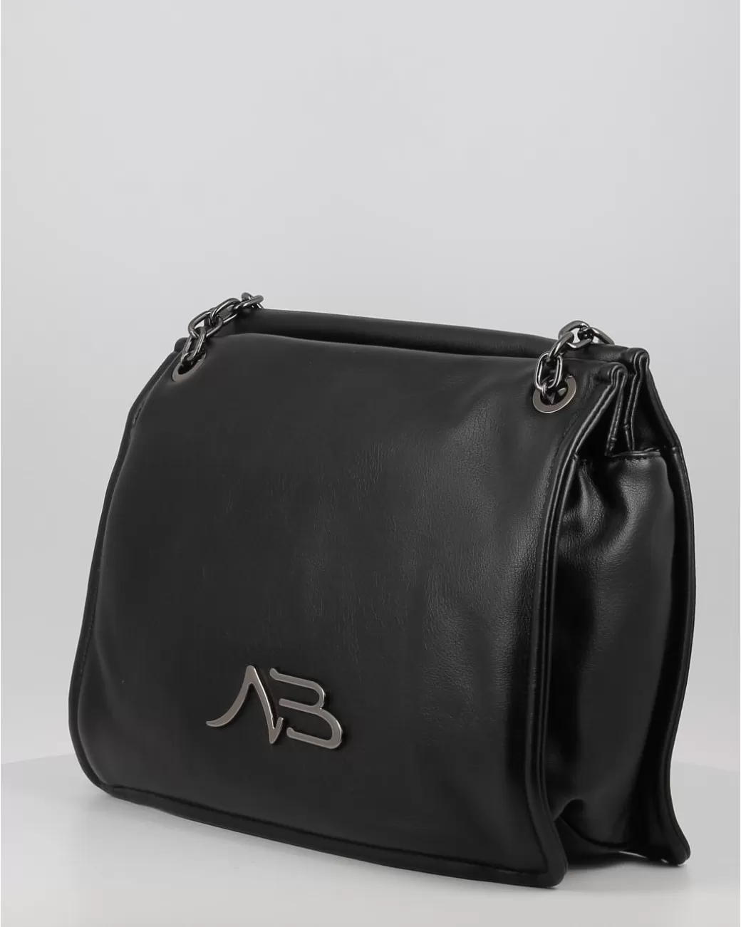 Binnari Bolsos 19791 Negro