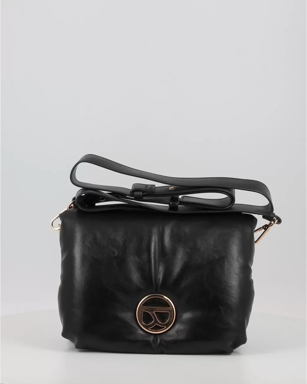 Binnari Bolsos 19830 Negro