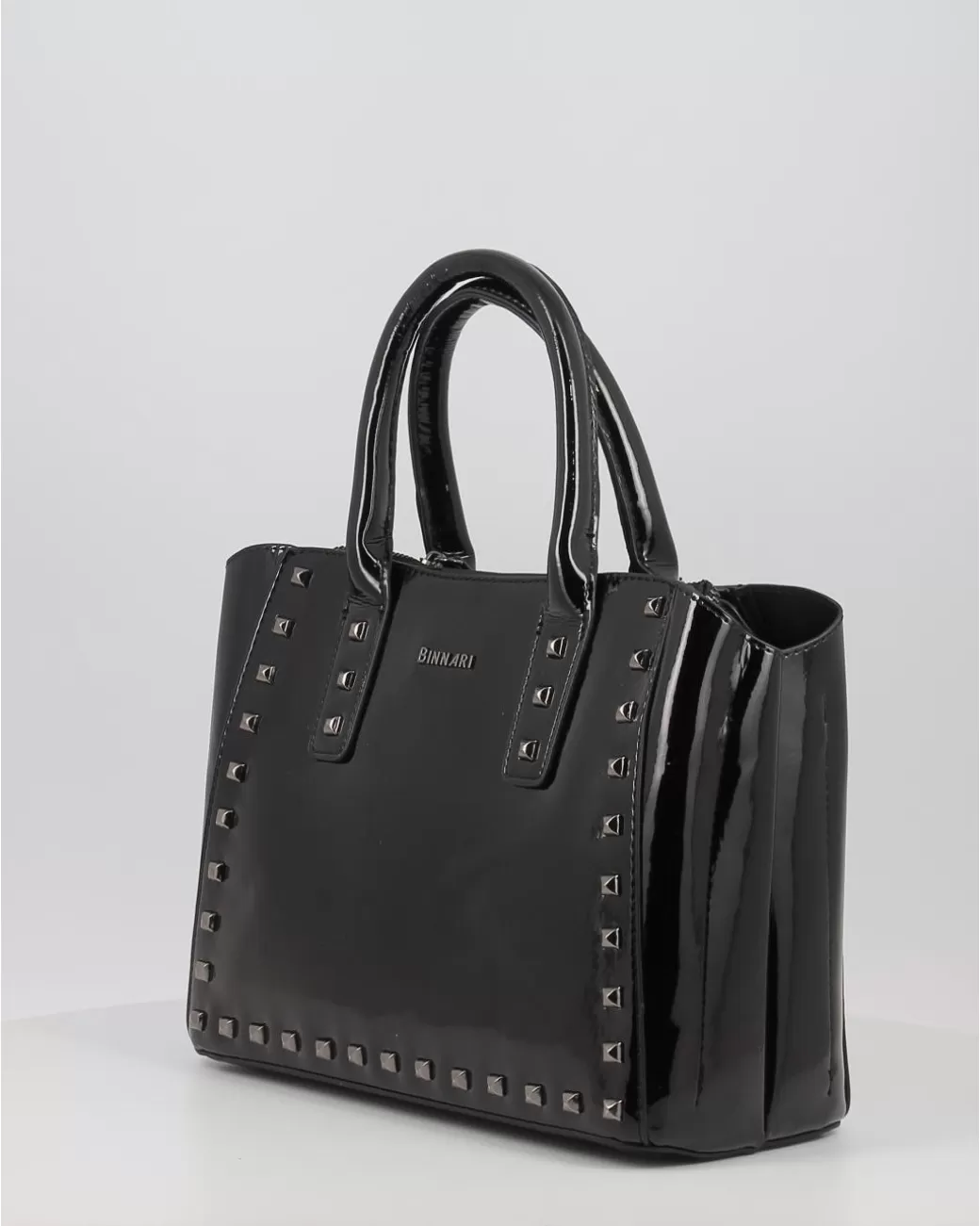 Binnari Bolsos 19850 Negro