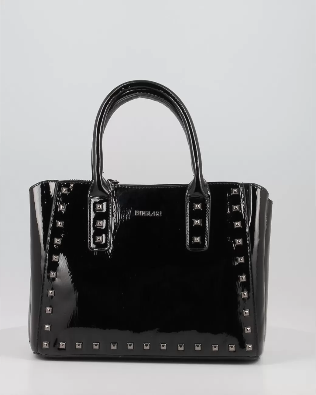 Binnari Bolsos 19850 Negro