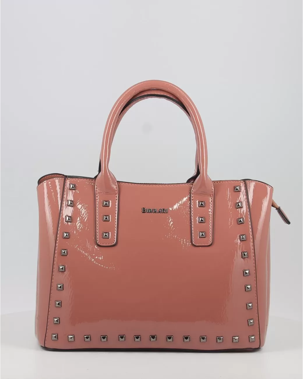 Binnari Bolsos 19850 Rosa