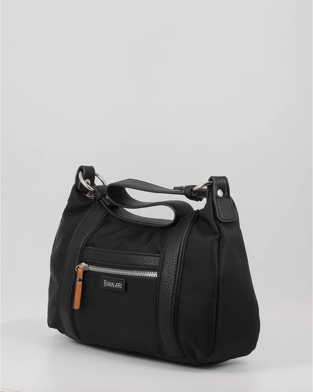 Binnari Bolsos 19881 Negro