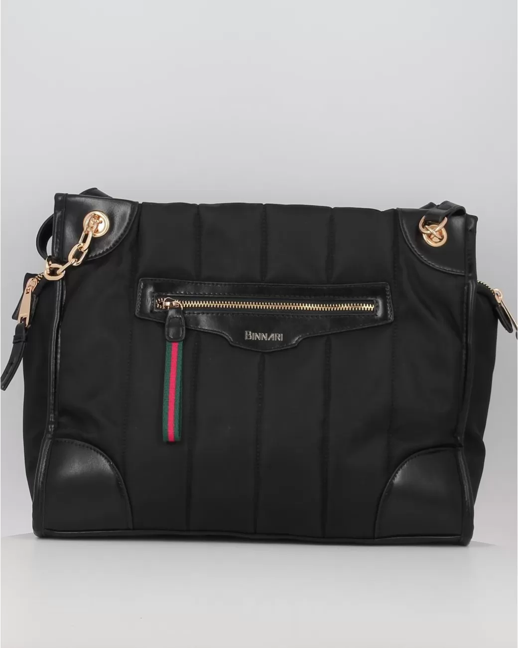 Binnari Bolsos 19943 Negro