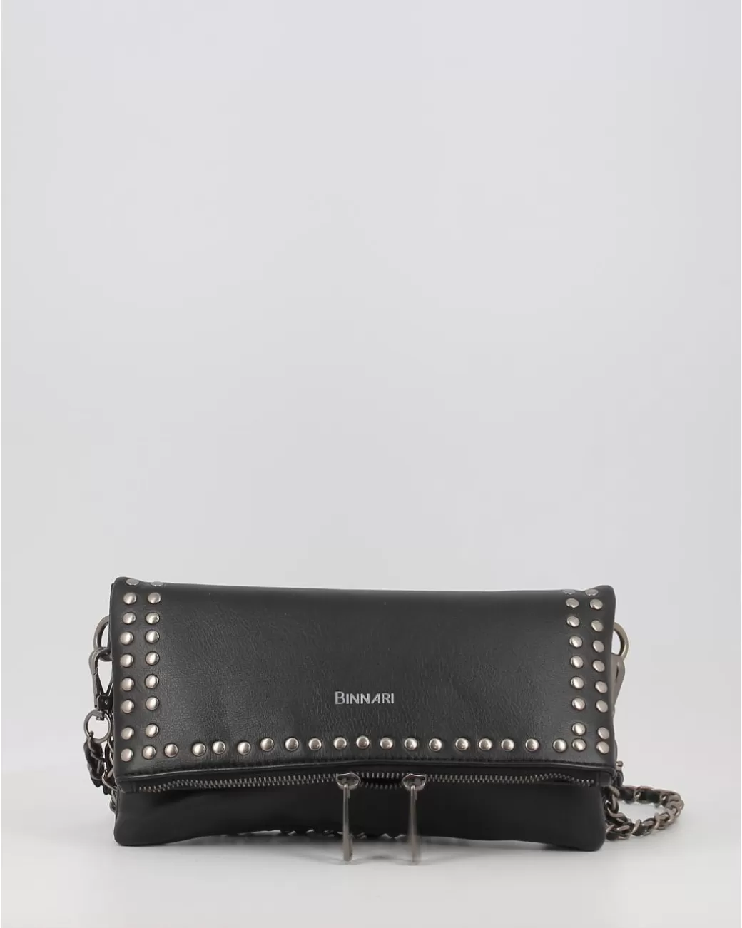 Binnari Bolsos 19951 Negro