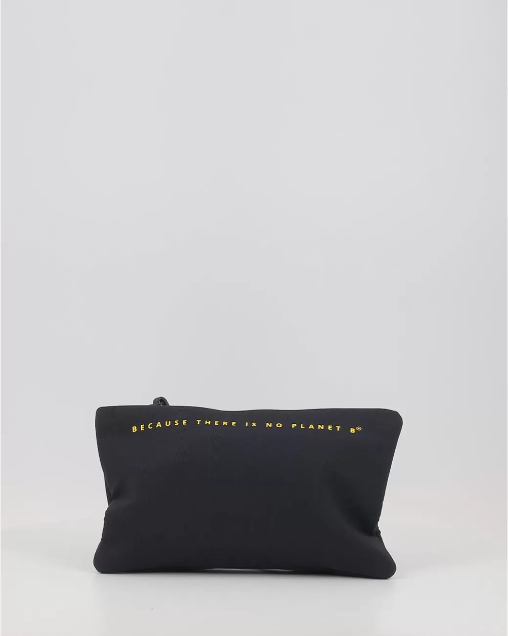 Ecoalf Bolsos Lupitaalf Clutch With Message Azul