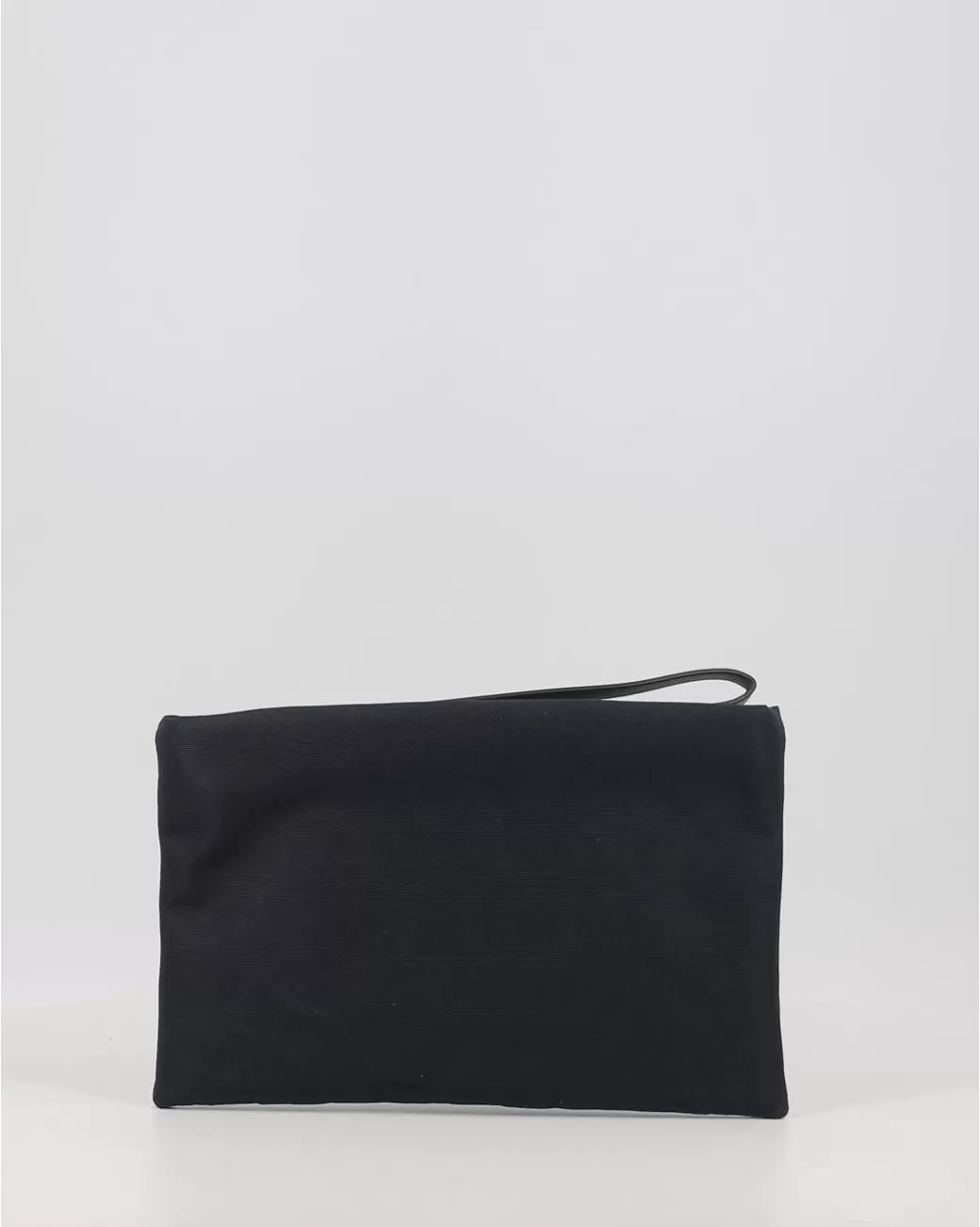 Ecoalf Bolsos New Lupitaalf Clutch 161 Azul