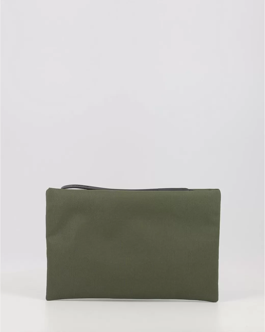 Ecoalf Bolsos New Lupitaalf Clutch Verde