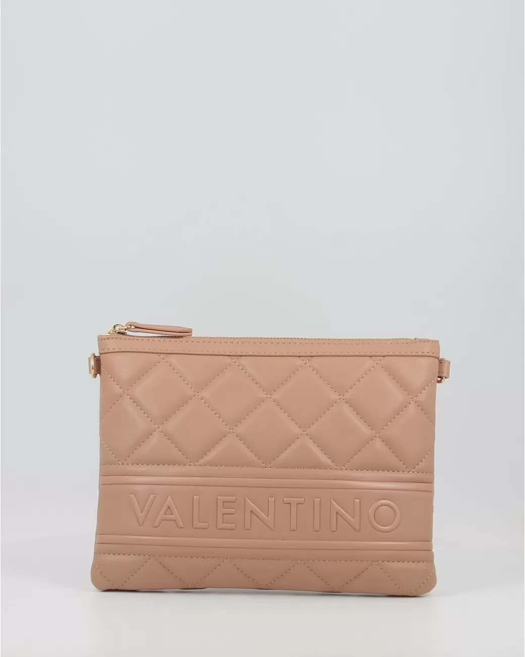 Valentino Bags Bolsos Ada Vbe51O528 Beig