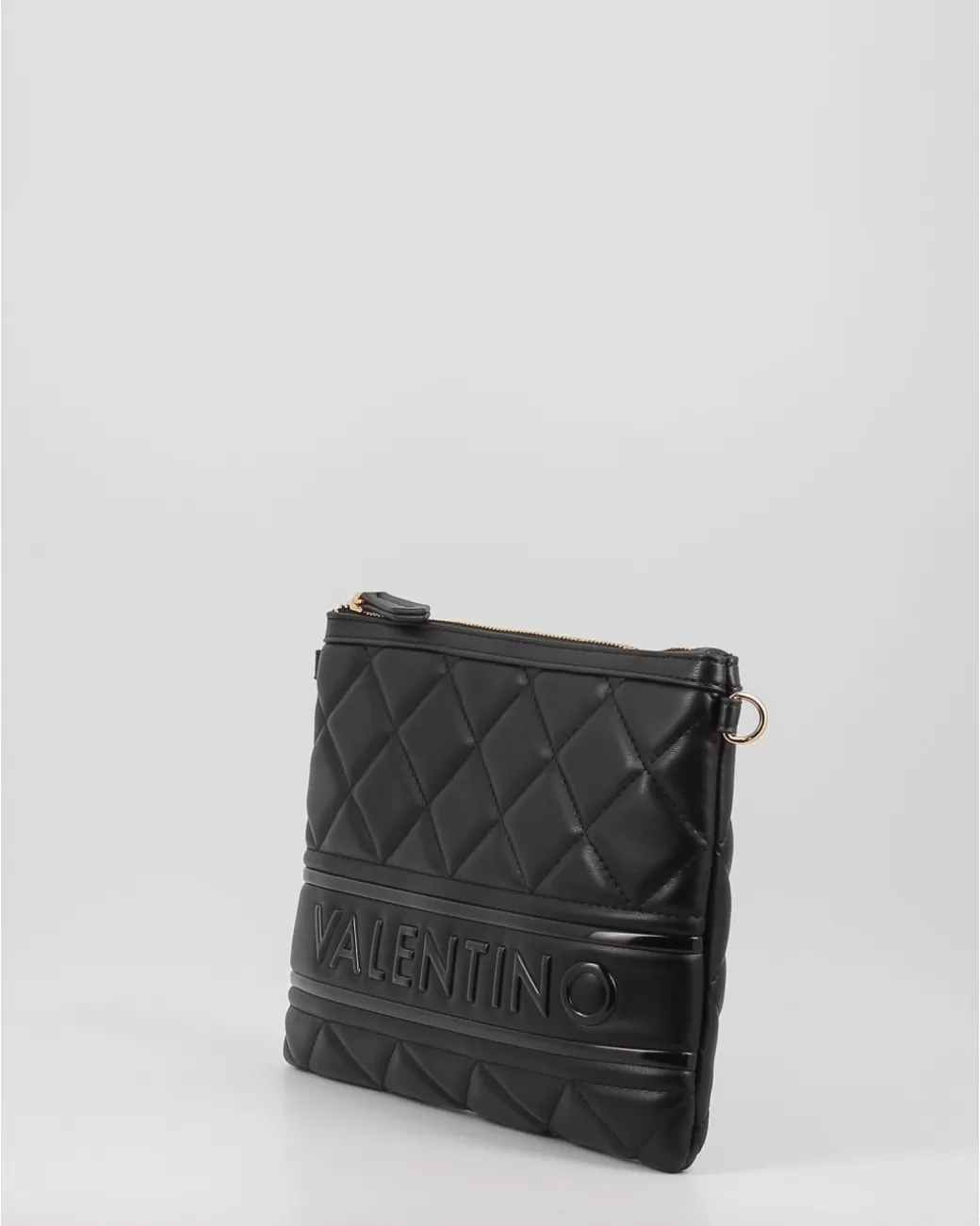 Valentino Bags Bolsos Ada Vbe51O528 Negro