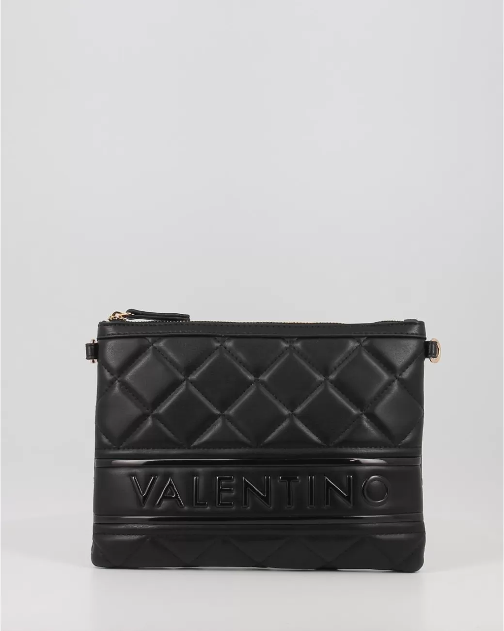 Valentino Bags Bolsos Ada Vbe51O528 Negro