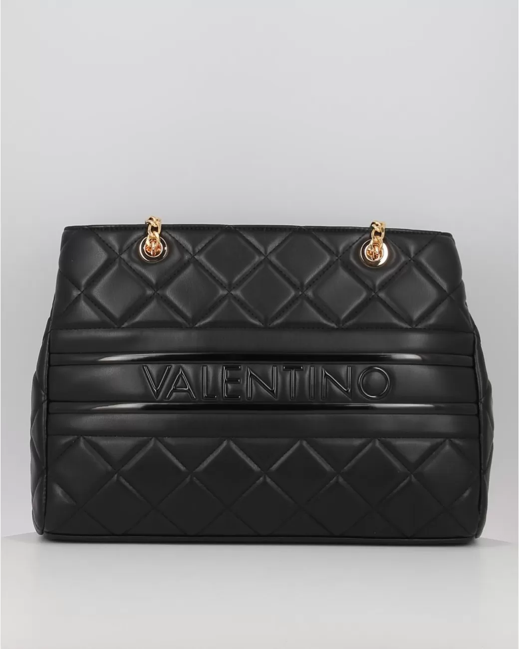 Valentino Bags Bolsos Ada Vbs51O04 Negro