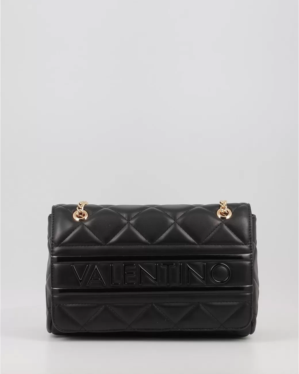 Valentino Bags Bolsos Ada Vbs51O05 Negro