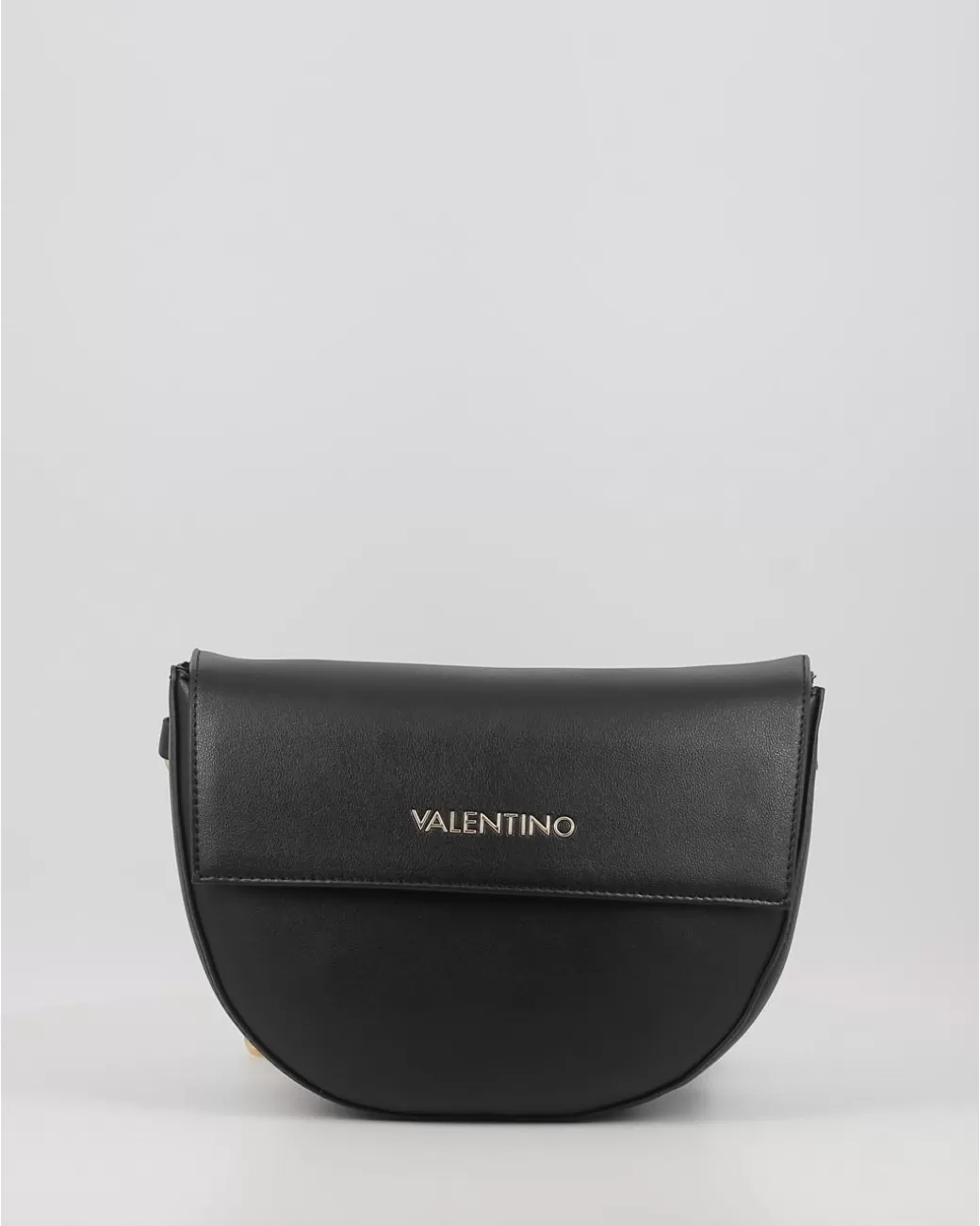 Valentino Bags Bolsos Bigs Vbs3Xj02 Negro