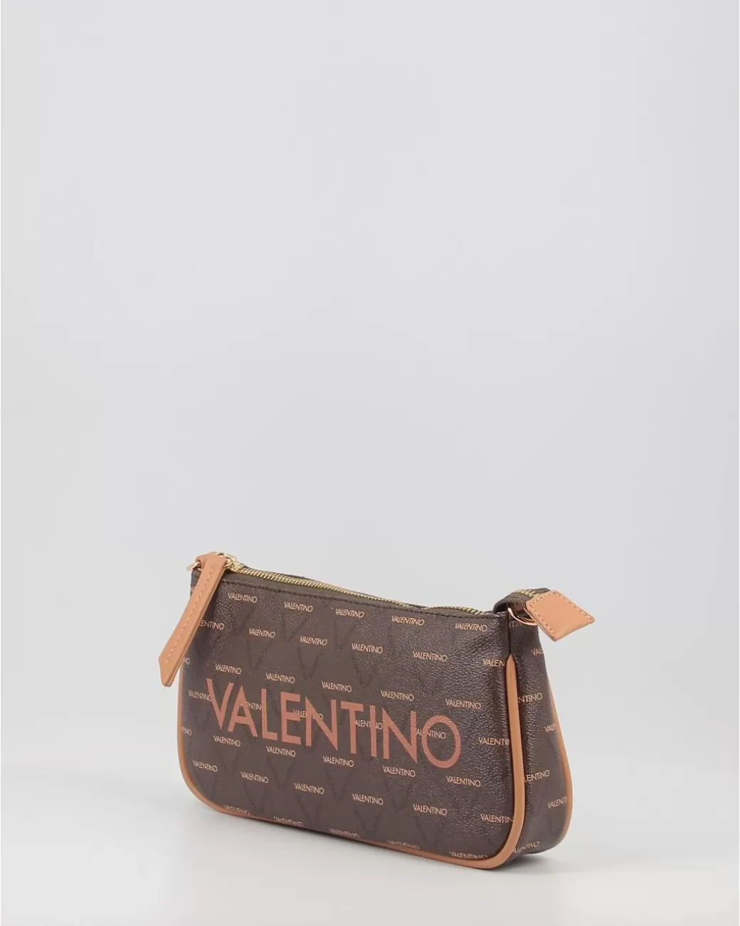 Valentino Bags Bolsos Liuto Vbs3Kg30 Cuero