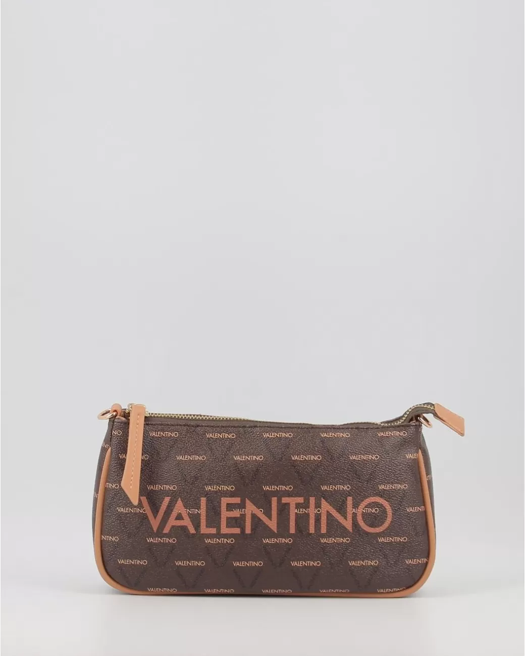 Valentino Bags Bolsos Liuto Vbs3Kg30 Cuero