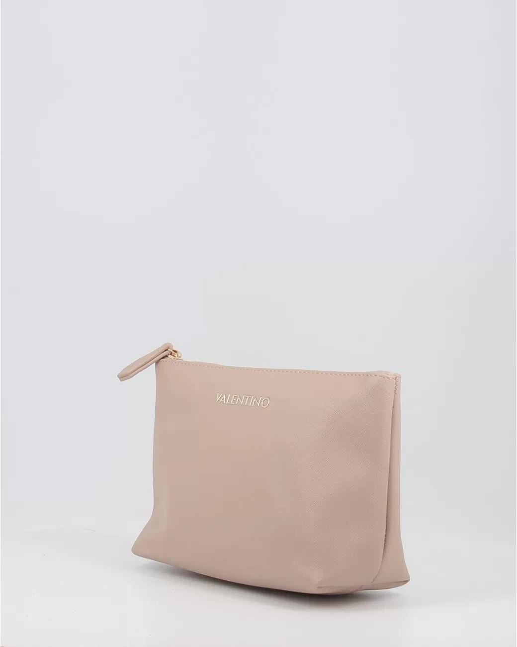 Valentino Bags Bolsos Zero Re Vbe7B3513 Beig