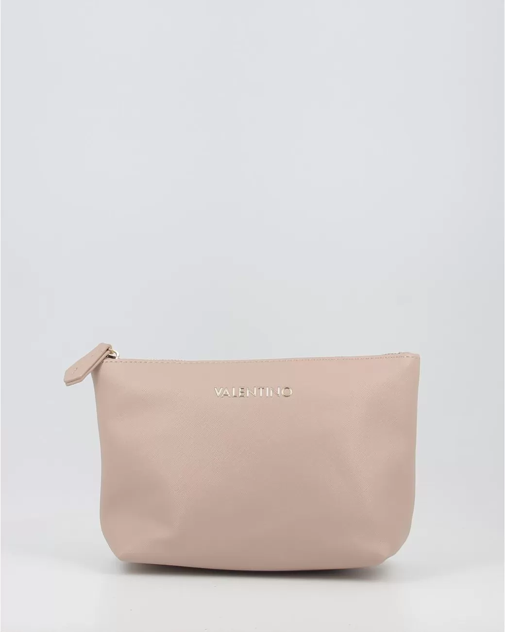 Valentino Bags Bolsos Zero Re Vbe7B3513 Beig