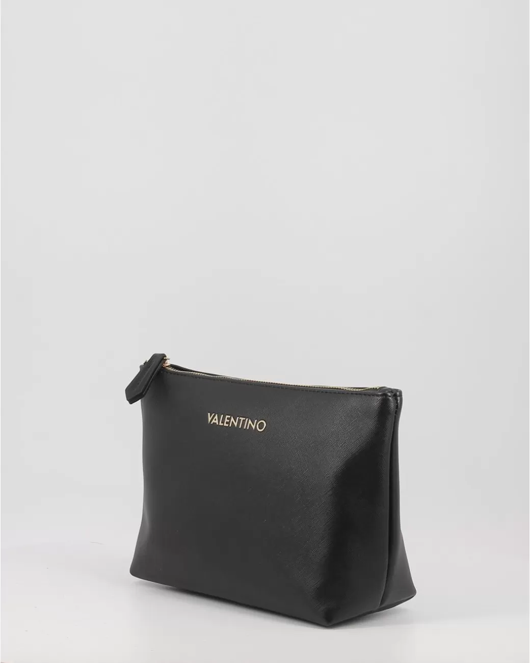 Valentino Bags Bolsos Zero Re Vbe7B3513 Negro