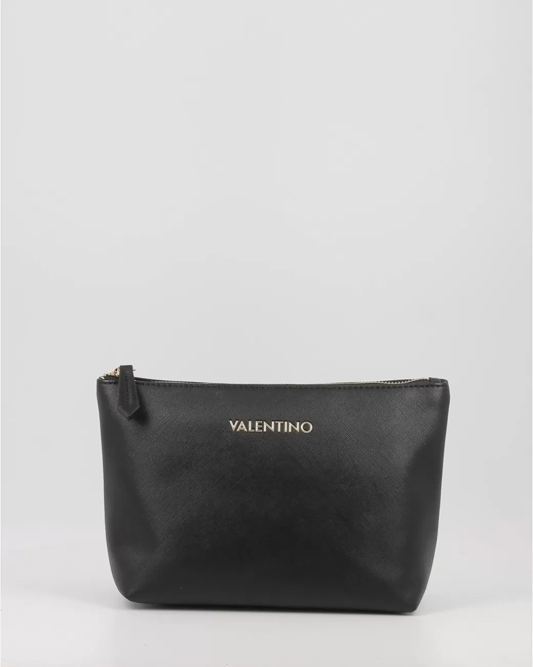 Valentino Bags Bolsos Zero Re Vbe7B3513 Negro