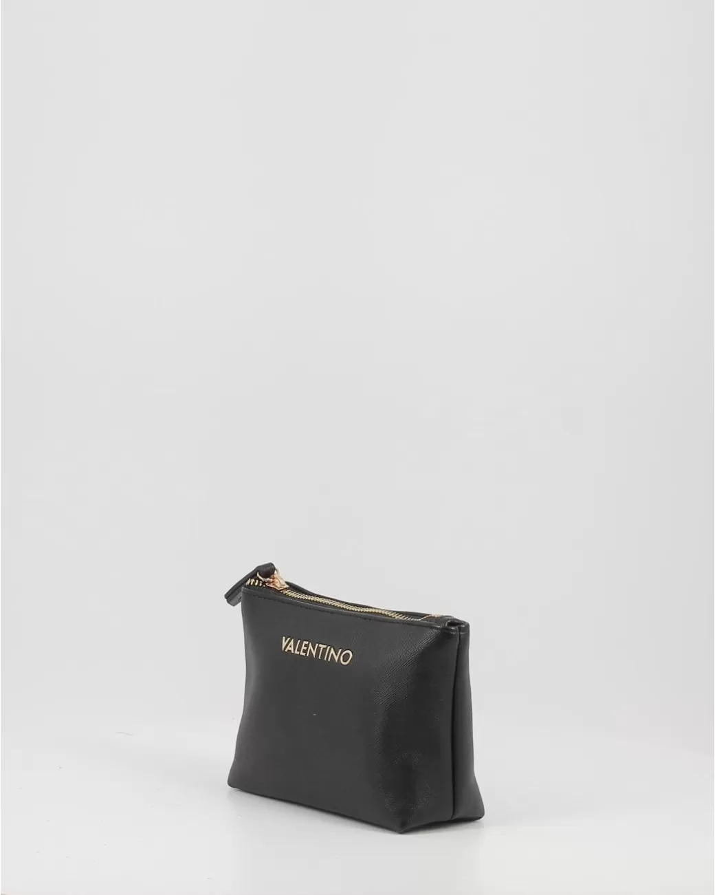 Valentino Bags Bolsos Zero Re Vbe7B3514 Negro