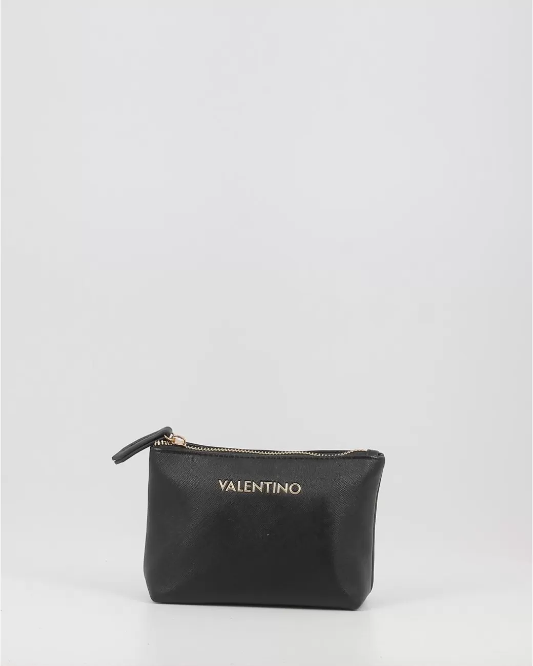 Valentino Bags Bolsos Zero Re Vbe7B3514 Negro