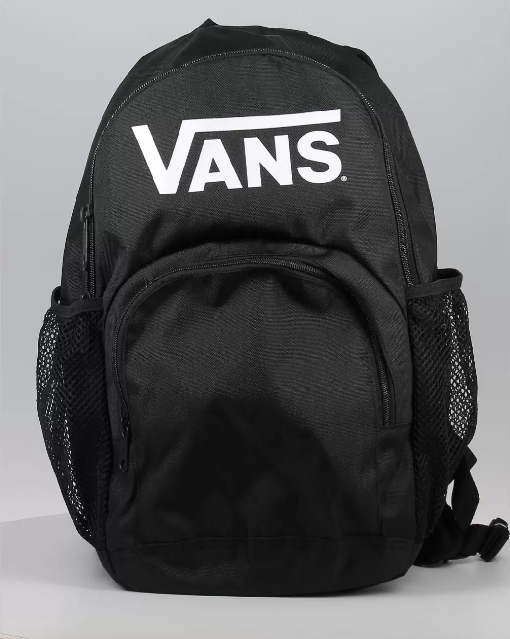 Vans Mochilas Alumni Backpack-B Negro