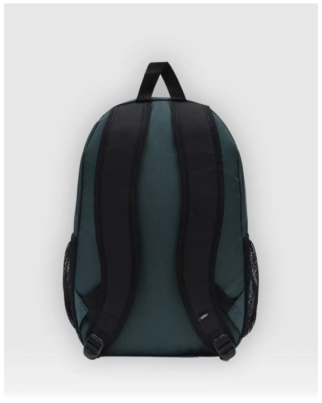 Vans Mochilas Alumni Pack 5-B Verde