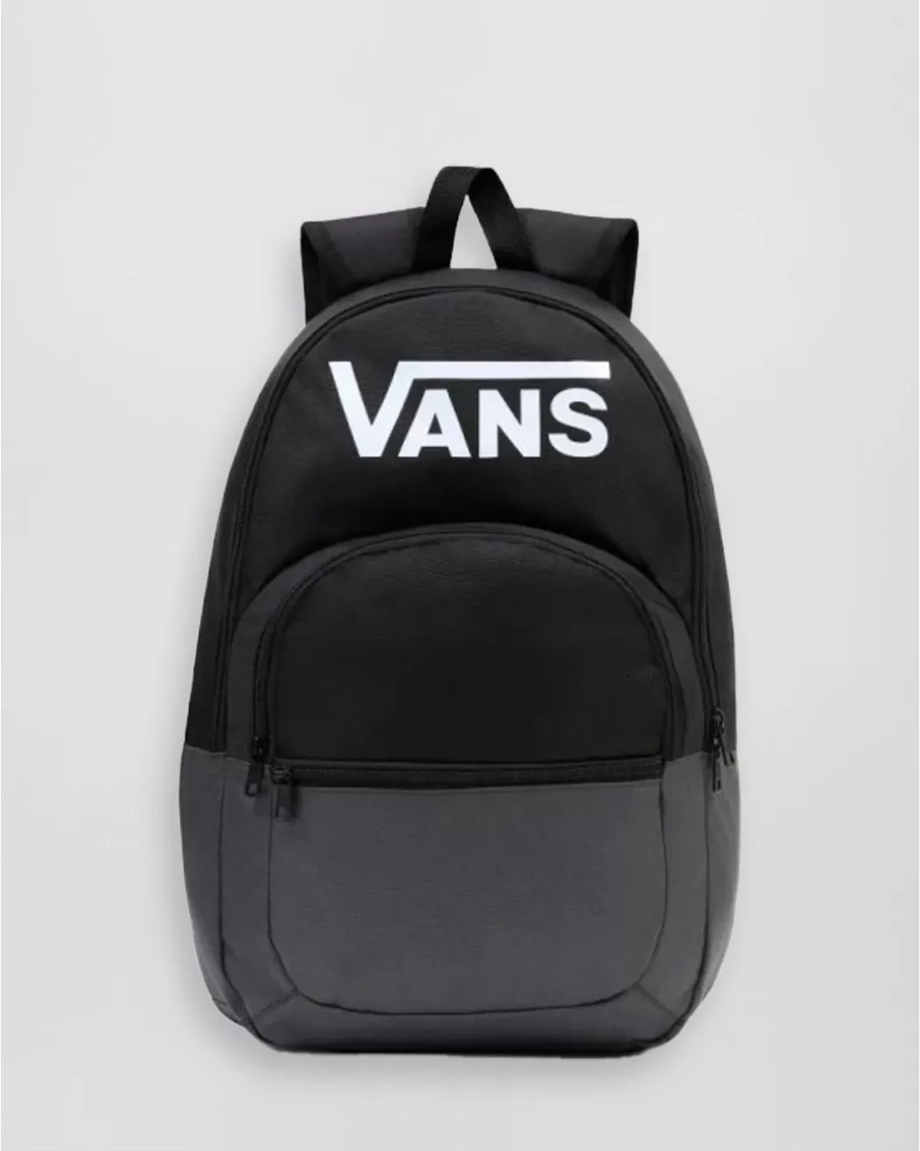 Vans Mochilas Ranged 2 Backpack-B Negro