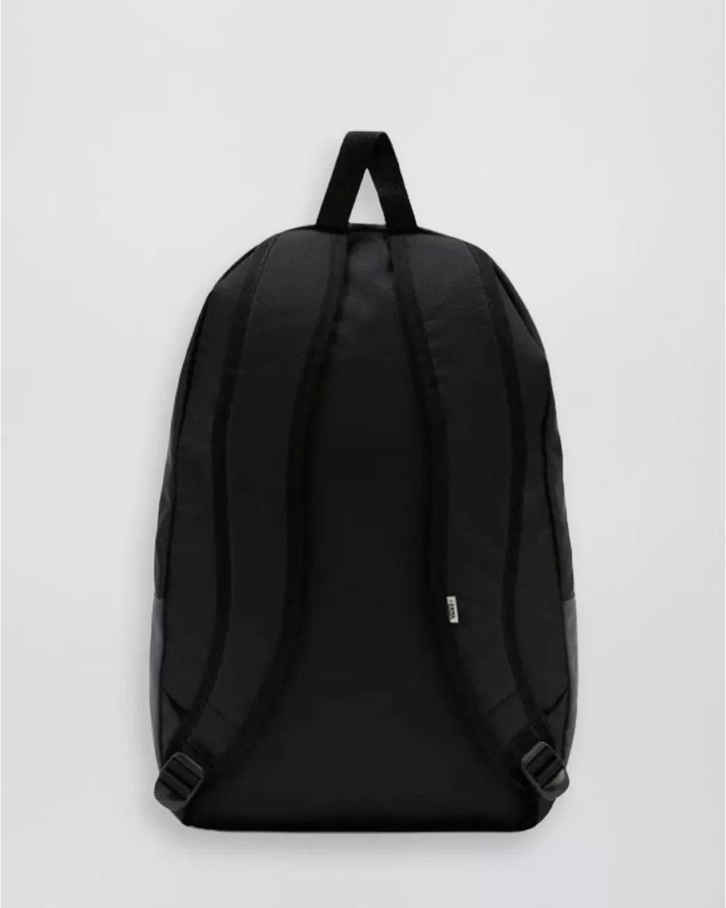 Vans Mochilas Ranged 2 Backpack-B Negro