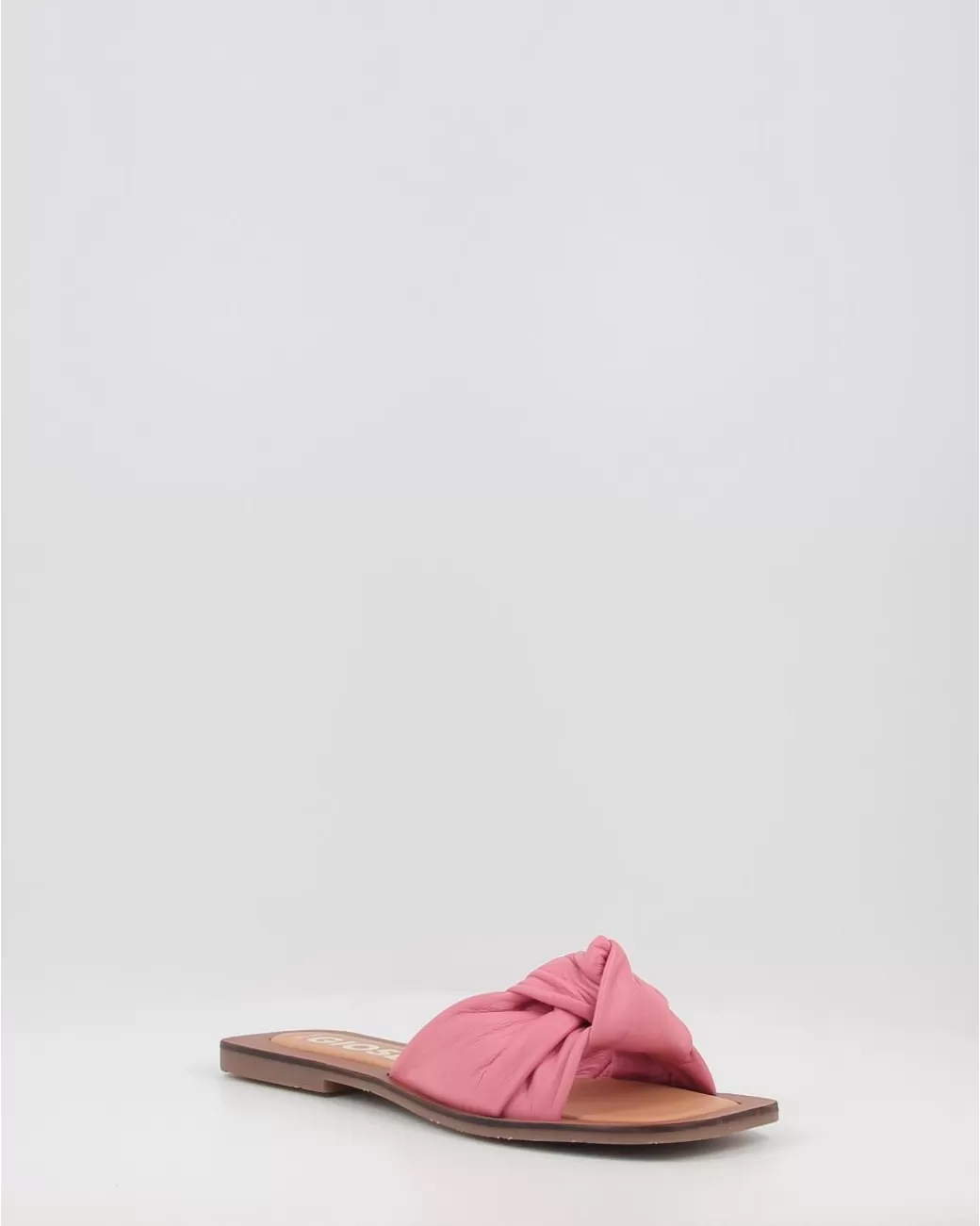 Mujer Gioseppo Sandalias Epone 69109-P Rosa