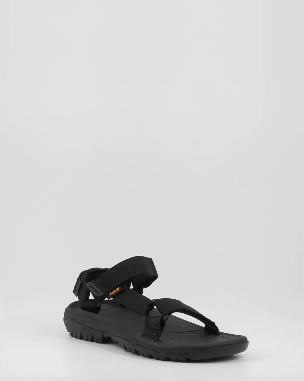 Hombre Teva Sandalias Hurricane Xlt2 Men Negro